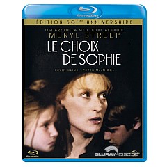 Sophies-Choice-FR-Import.webp