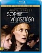 Sophie választása (HU Import ohne dt. Ton) Blu-ray