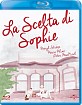 La Scelta di Sophie (Neuauflage) (IT Import) Blu-ray
