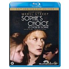 Sophies-Choice-NL-Import.jpg