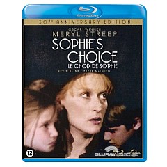 Sophies-Choice-NL-Import.webp