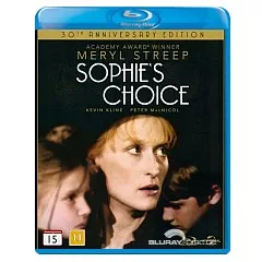 Sophies-Choice-NO-Import.webp