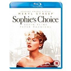 Sophies-Choice-UK-Import.jpg