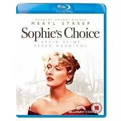 Sophies-Choice-UK-Import.webp