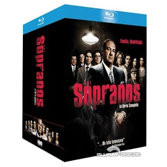 Sopranos-Complete-Series-ES.jpg