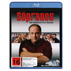 Sopranos-Season-1-AU.jpg