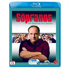 Sopranos-Season-1-SE.webp