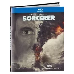 Sorcerer-Digibook-1977-US.webp