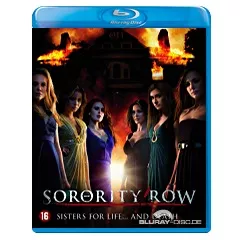 Sorority-Row-NL-ODT.webp