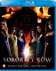 Sorority Row (NL Import ohne dt. Ton) Blu-ray