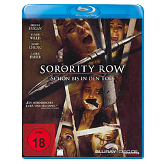 Sorority-Row-Schoen-bis-in-den-Tod.jpg Sorority-Row-Schoen-bis-in-den-Tod.jpg