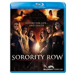 Sorority-Row-UK-ODT.webp