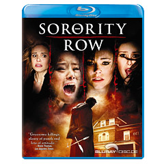 Sorority-Row-US.jpg