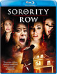 Sorority Row (Region A - US Import ohne dt. Ton) Blu-ray