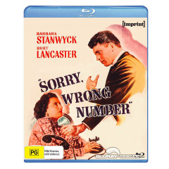 Sorry-Wrong-Number-1948-AU-Import.jpg