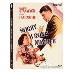 Sorry-Wrong-Number-1948-Imprint-Collection-2-AU-Import.jpg