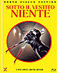 Sotto il vestito niente I+II (Nuovo Giallo Edition) (Limited Mediabook Edition) Blu-ray