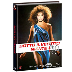 Sotto-il-vestito-niente-1985-Limited-Mediabook-Edition-Cover-B-DE.jpg