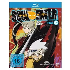 Soul-Eater-Folge-1-26-Limited-Edition-DE.webp