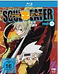 Soul-Eater-Folge-1-26-Limited-Edition-DE_klein.jpg