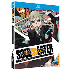 Soul-Eater-The-Meister-Collection.jpg