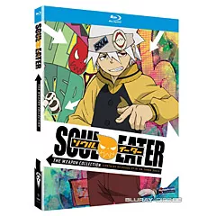 Soul-Eater-The-Weapon-Collection.webp