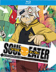 Soul Eater: The Weapon Collection (US Import ohne dt. Ton) Blu-ray