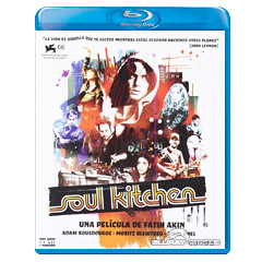 Soul-Kitchen-ES.webp