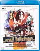 Soul Kitchen (ES Import) Blu-ray