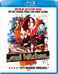 Soul Kitchen (SE Import) Blu-ray