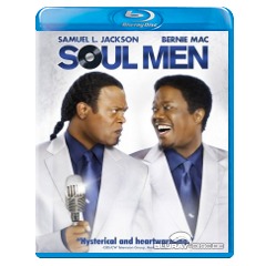 Soul-Men-US-ODT.jpg