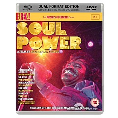 Soul-Power-BD-DVD-UK-Import.jpg