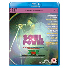 Soul-Power-UK-ODT.jpg