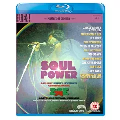 Soul-Power-UK-ODT.webp