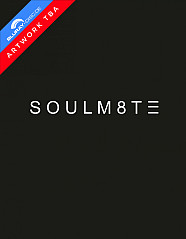 Soulm8te (2025) Blu-ray