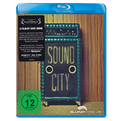 Sound-City-DE.webp
