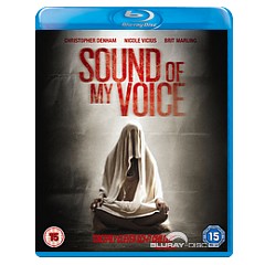 Sound-of-My-Voice-UK.jpg