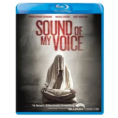 Sound-of-My-Voice-US.webp