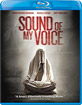 Sound of My Voice (US Import ohne dt. Ton) Blu-ray