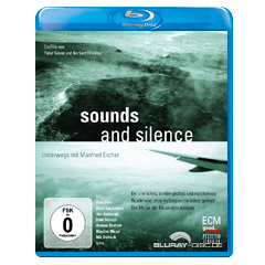Sounds-and-Silence.webp