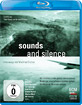 Sounds and Silence Blu-ray