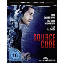 Source-Code-Steelbook-DE.jpg Source-Code-Steelbook-DE.jpg