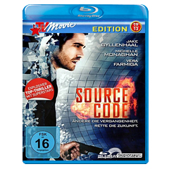 Source-Code-TV-Movie-Edition-DE.jpg