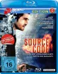 Source Code (TV Movie Edition) Blu-ray