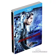Source-Code-steelbook-UK.webp
