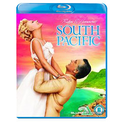 South-Pacific-1958-UK.jpg