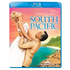 South-Pacific-1958-US.webp