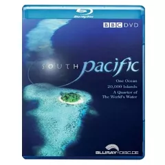 South-Pacific-2009-UK.webp
