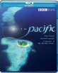 South Pacific (2009) (UK Import ohne dt. Ton) Blu-ray