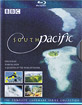 South Pacific - Steelcase (TH Import ohne dt. Ton) Blu-ray
